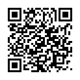 ������S�a���S�r�S�ؿ���·