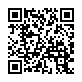 ������S�a���S�r(sh��)�S�ؿ���·