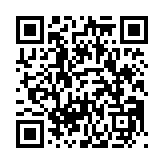 ������S�a���S�r�S�ؿ���·