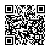 ������S�a���S�r�S�ؿ���·