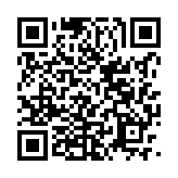 ������S�a���S�r(sh��)�S�ؿ���·