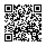 ������S�a���S�r(sh��)�S�ؿ���(xi��n)·