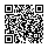 ������S�a���S�r�S�ؿ���·