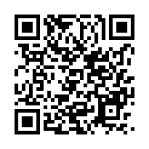 ������S�a���S�r(sh��)�S�ؿ���·