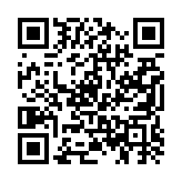 ������S�a���S�r(sh��)�S�ؿ���·