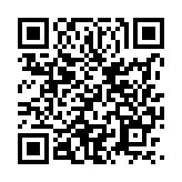 ������S�a���S�r�S�ؿ���·