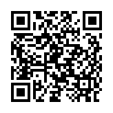 ������S�a���S�r�S�ؿ���·