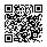 ������S�a���S�r(sh��)�S�ؿ���·