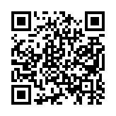 ������S�a���S�r�S�ؿ���·