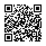 ������S�a���S�r�S�ؿ���·