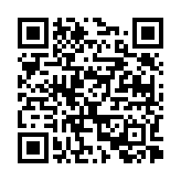 ������S�a���S�r(sh��)�S�ؿ���·