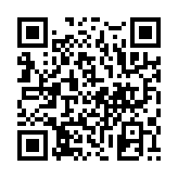 ������S�a���S�r(sh��)�S�ؿ���·