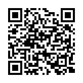 ������S�a���S�r(sh��)�S�ؿ���·