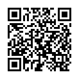 ������S�a���S�r�S�ؿ���·