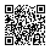 ������S�a���S�r(sh��)�S�ؿ���·