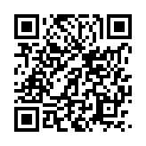 ������S�a���S�r�S�ؿ���·