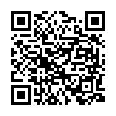 ������S�a���S�r(sh��)�S�ؿ���·