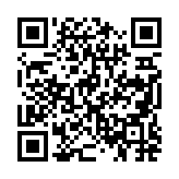 ������S�a���S�r(sh��)�S�ؿ���·