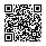 ������S�a���S�r(sh��)�S�ؿ���·