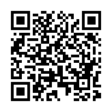 ������S�a���S�r�S�ؿ���·