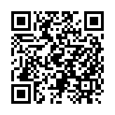 ������S�a���S�r(sh��)�S�ؿ���·