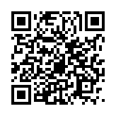 ������S�a���S�r(sh��)�S�ؿ���·