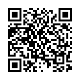 ������S�a���S�r(sh��)�S�ؿ���·