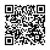 ������S�a���S�r�S�ؿ���·