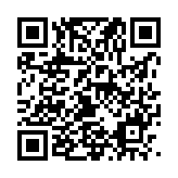 ������S�a���S�r(sh��)�S�ؿ���·