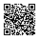 ������S�a���S�r�S�ؿ���·