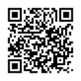 ������S�a���S�r(sh��)�S�ؿ���·