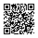 ������S�a���S�r(sh��)�S�ؿ���·