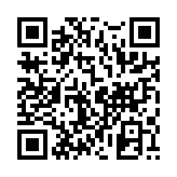 ������S�a���S�r�S�ؿ���·