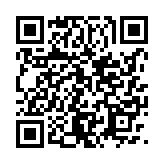 ������S�a���S�r(sh��)�S�ؿ���·