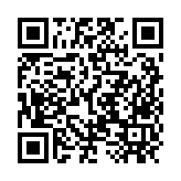 ������S�a���S�r�S�ؿ���·