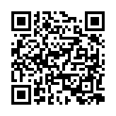 ������S�a���S�r(sh��)�S�ؿ���·