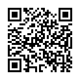 ������S�a���S�r(sh��)�S�ؿ���·