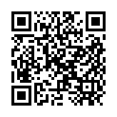 ������S�a���S�r�S�ؿ���·