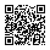 ������S�a���S�r(sh��)�S�ؿ���·