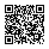 ������S�a���S�r(sh��)�S�ؿ���·