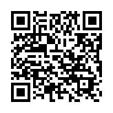 ������S�a���S�r�S�ؿ���·