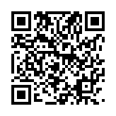 ������S�a���S�r(sh��)�S�ؿ���·