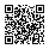 ������S�a���S�r�S�ؿ���·