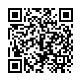 ������S�a���S�r(sh��)�S�ؿ���·