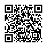 ������S�a���S�r(sh��)�S�ؿ���·