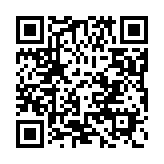 ������S�a���S�r(sh��)�S�ؿ���·