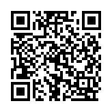 ������S�a���S�r(sh��)�S�ؿ���·