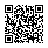 ������S�a���S�r�S�ؿ���·