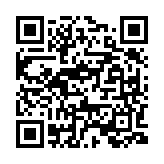 ������S�a���S�r�S�ؿ���·