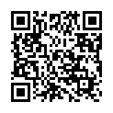 ������S�a���S�r(sh��)�S�ؿ���·